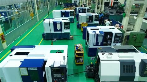 lmw cnc machine|lmw machine tool division.